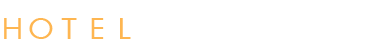 Hotel Clariana logo
